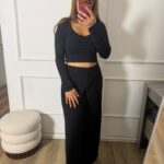 Img 0544