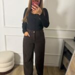Img 0547