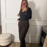 Img 0548