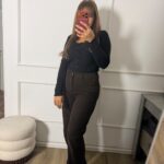 Img 0549