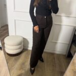 Img 0552