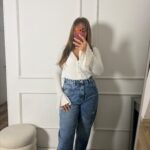 Img 0556