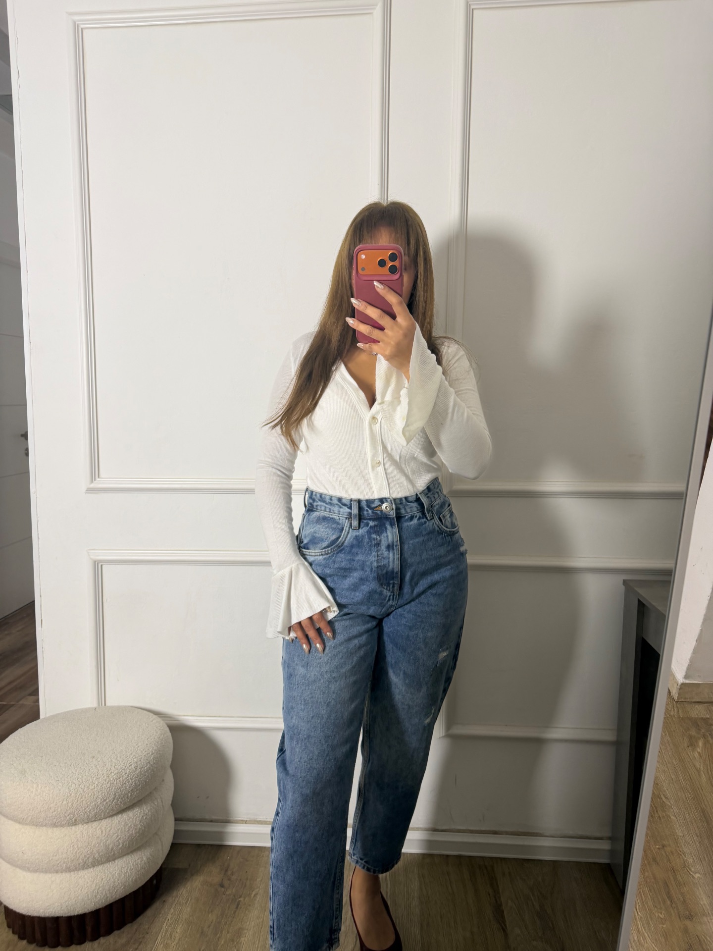 Img 0556