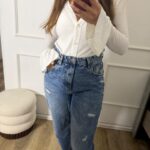 Img 0557