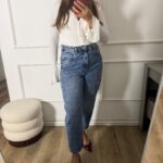 Img 0560