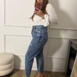 Img 0571