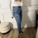 Img 0572