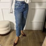 Img 0573