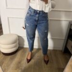 Img 0574