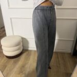 Img 0577