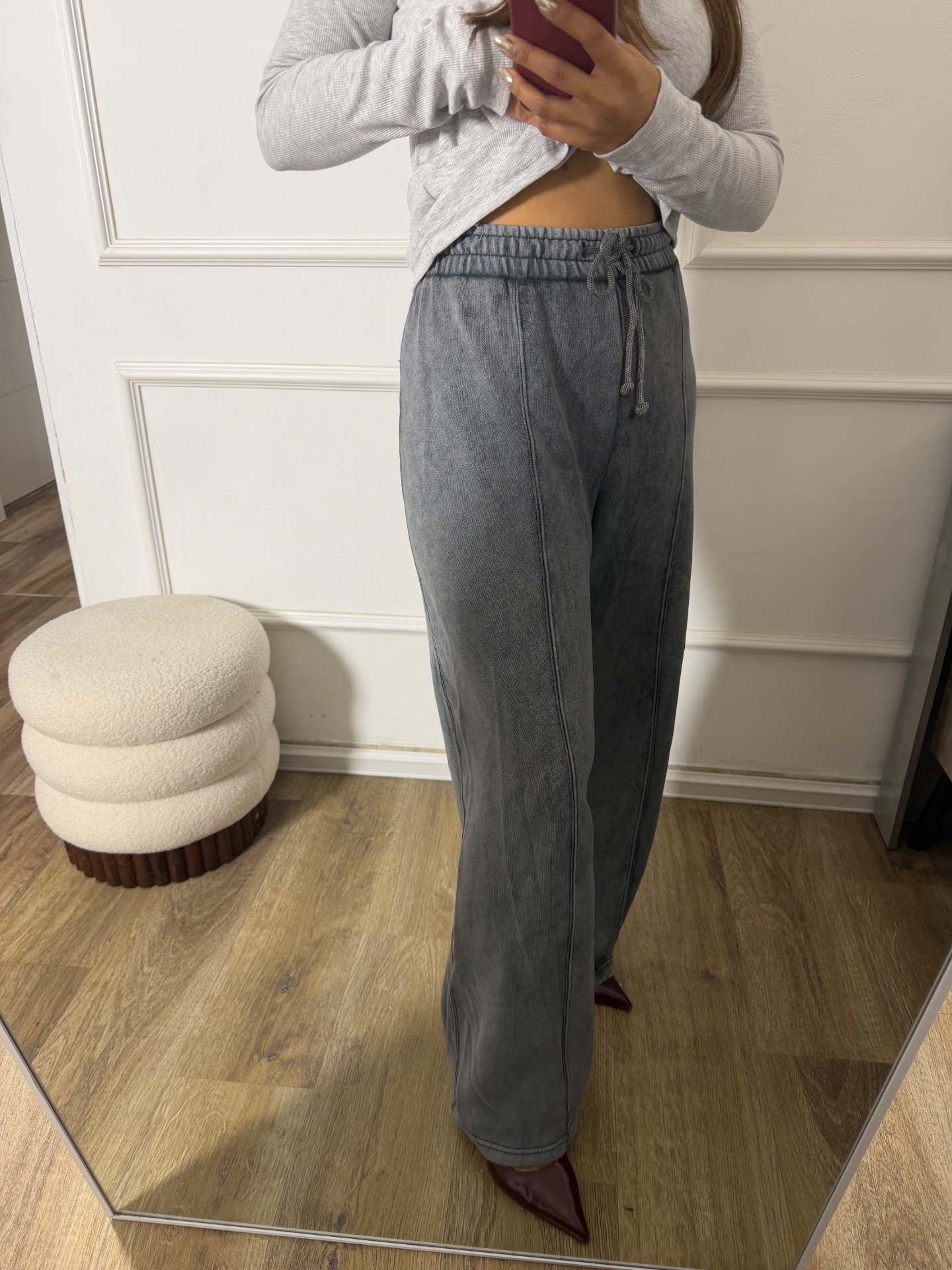 Img 0577