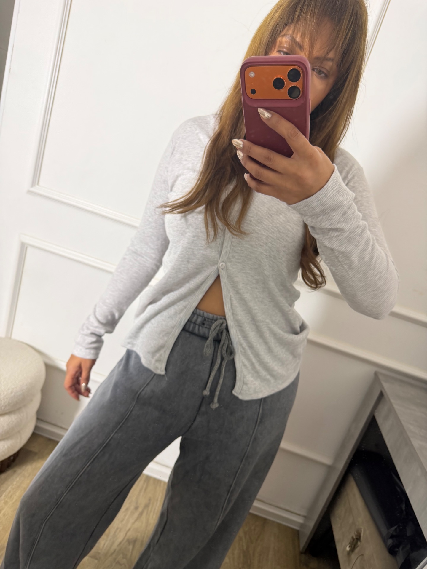 Img 0578