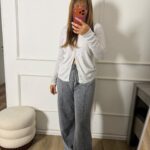 Img 0579 1