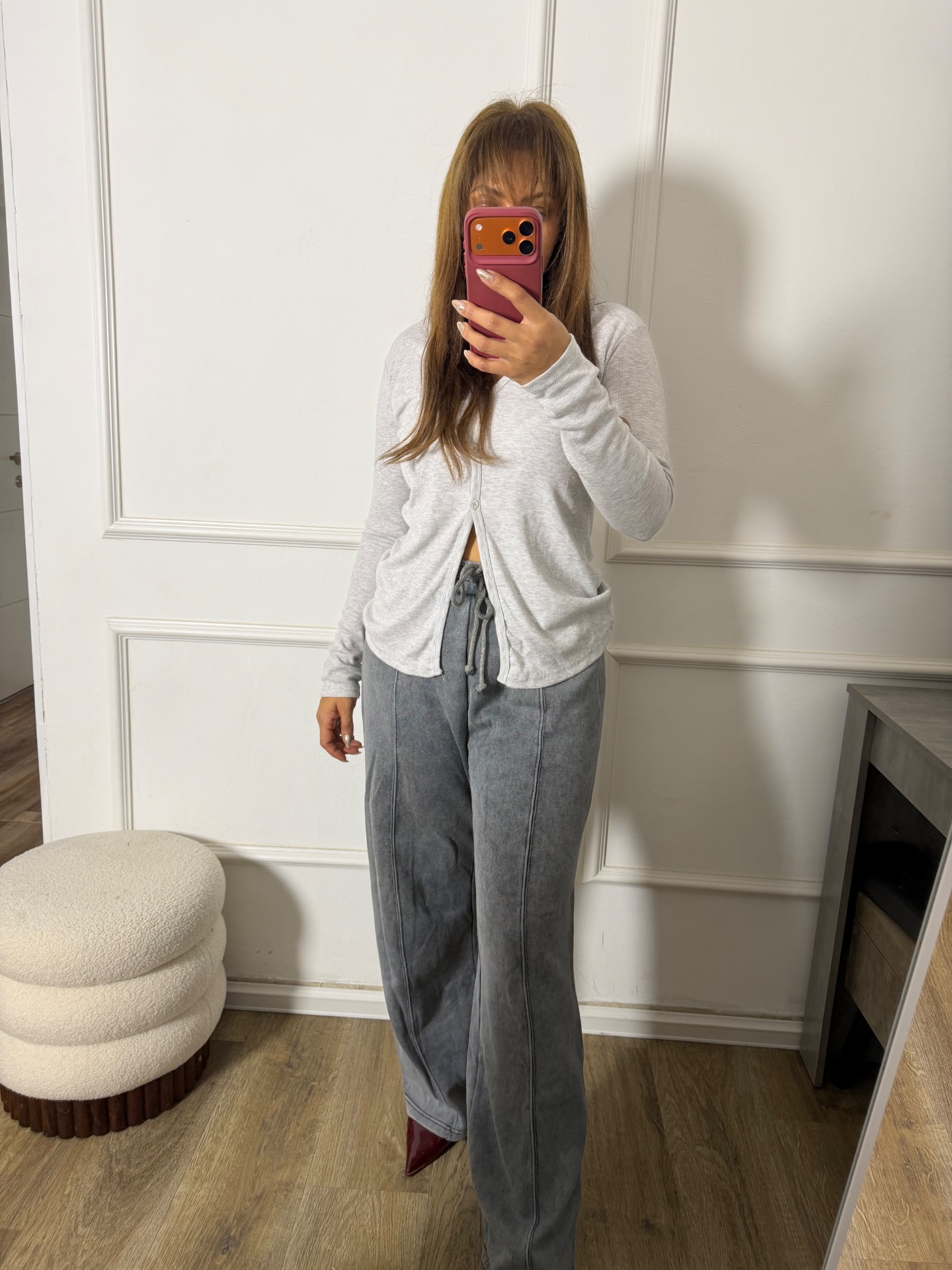 Img 0579 1