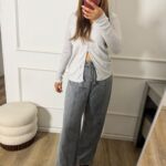 Img 0580