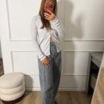 Img 0581