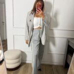 Img 0584 1