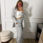 Img 0585