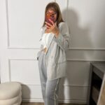 Img 0586 1