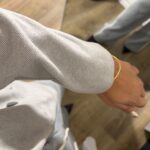 Img 0588