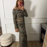 Img 0593