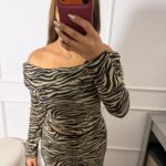 Img 0594