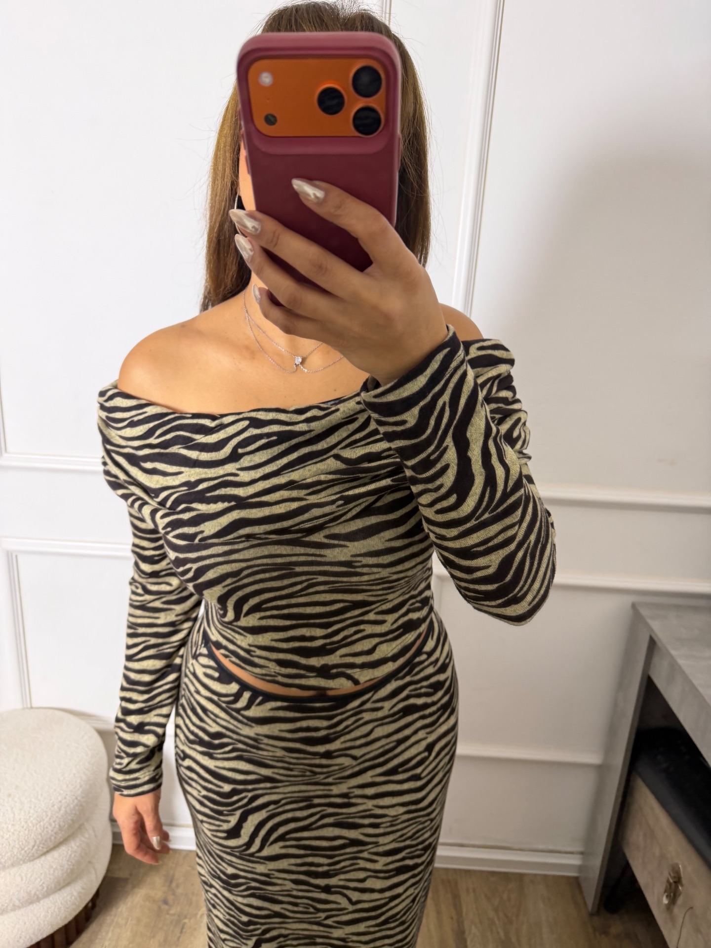 Img 0594