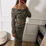 Img 0595