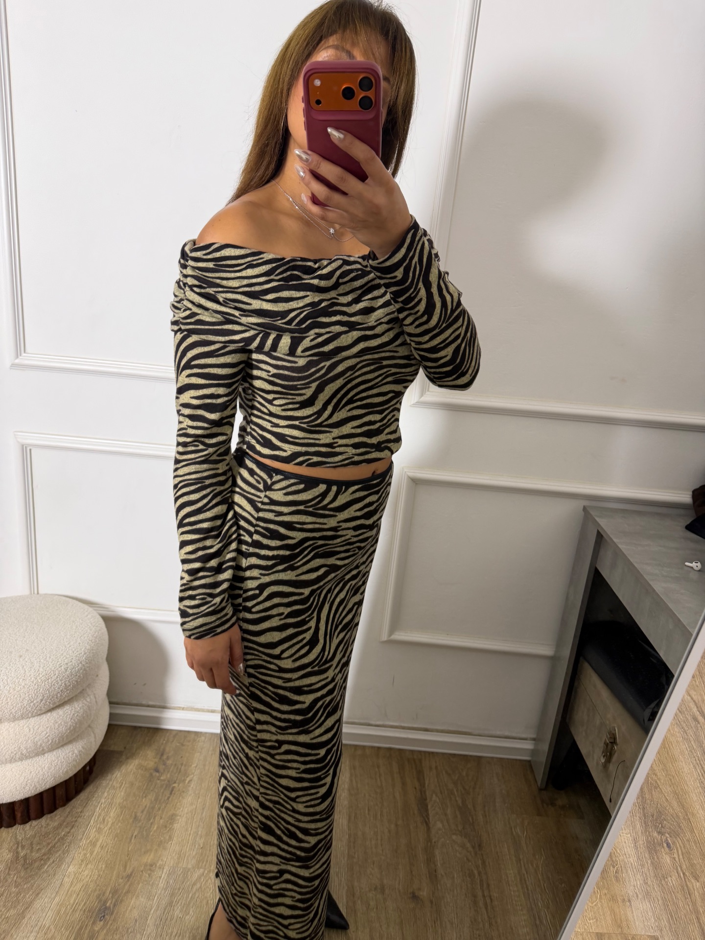 Img 0595