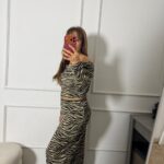 Img 0596