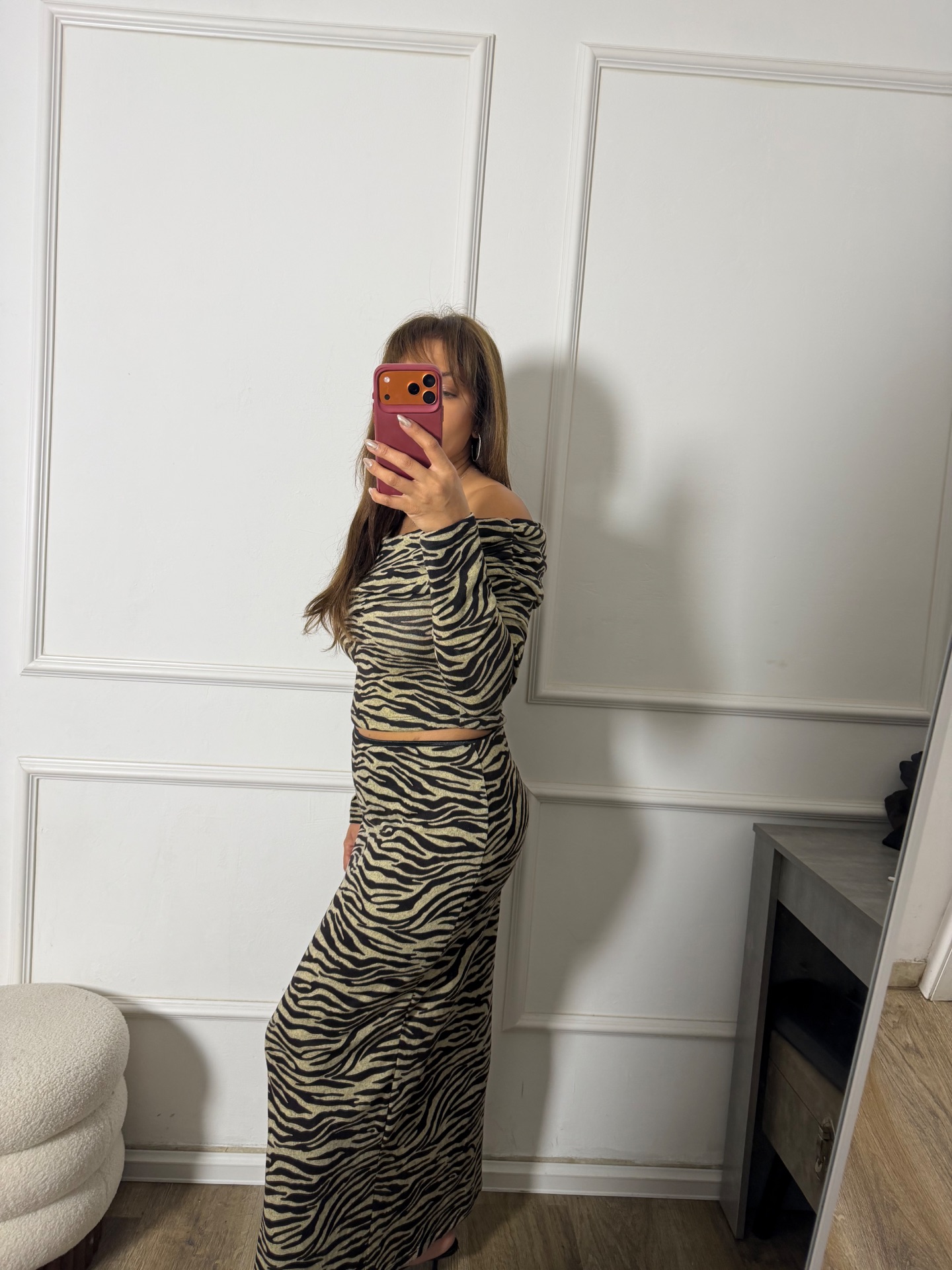 Img 0596
