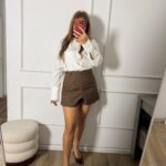 Img 0598 1