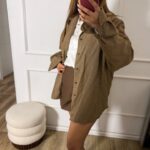 Img 0602 1