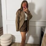 Img 0605