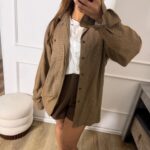 Img 0606 1