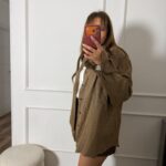 Img 0607