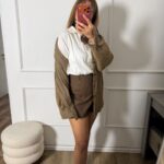 Img 0608