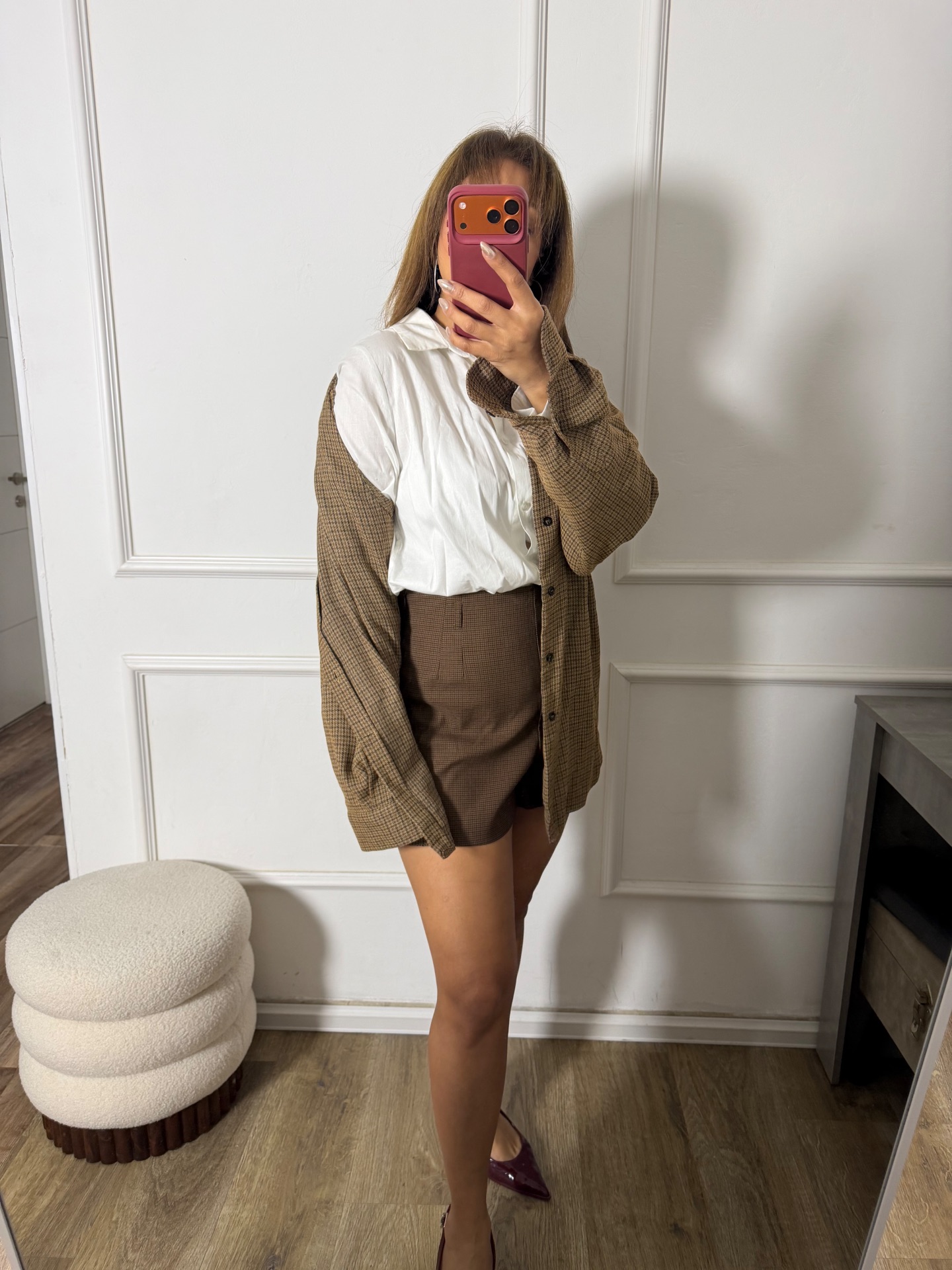 Img 0608