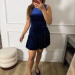 Img 0619