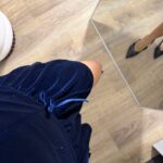 Img 0621 1