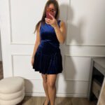 Img 0622 1