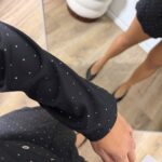Img 0626 1