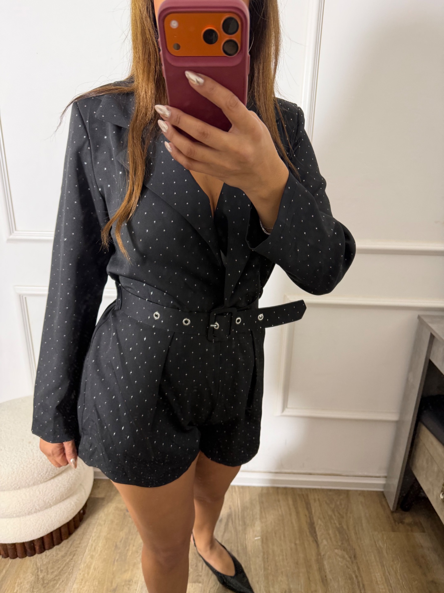 Img 0629