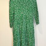 Img 0646