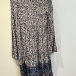 Img 0653
