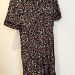 Img 0656