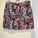 Img 0670