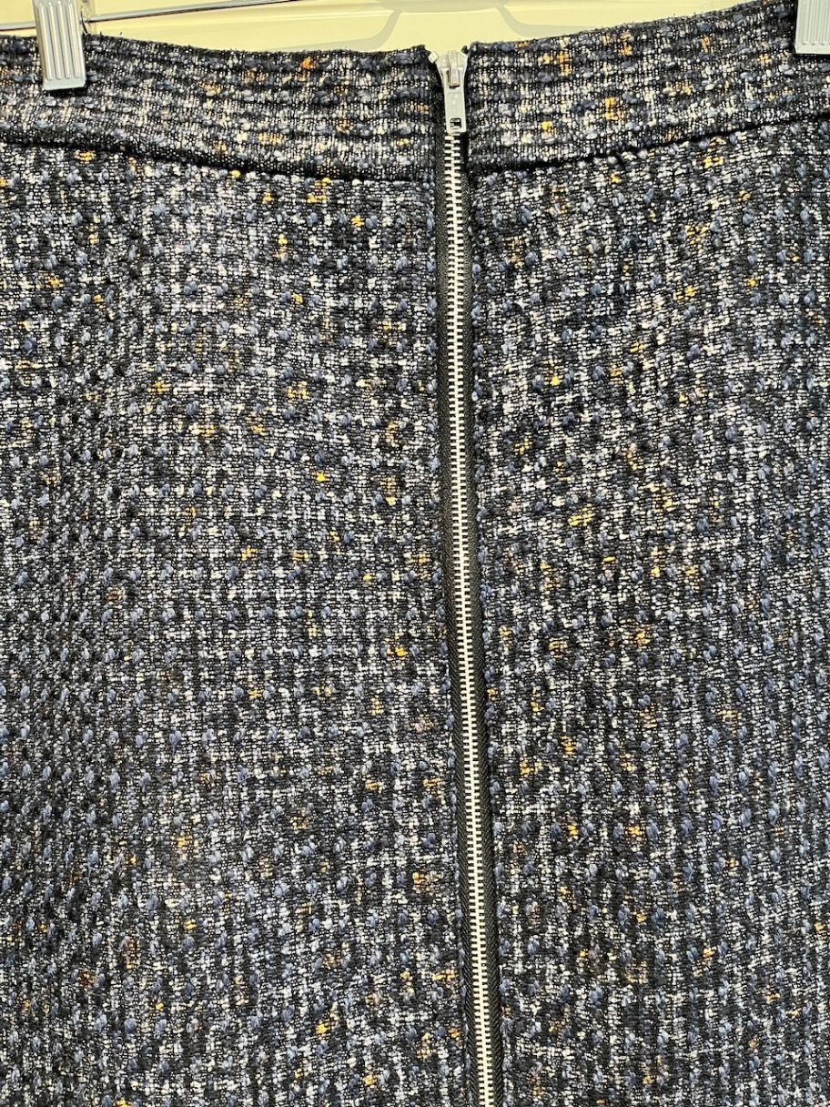 Img 0675