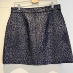 Img 0678