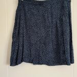 Img 0696